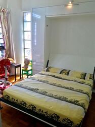 The Tanamera (D16), Condominium #454022211